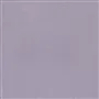 manzoni - heather fabric