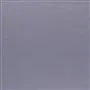 tiber - lilac fabric