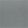 tiber alta - zinc fabric