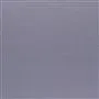 tiber alta - lilac fabric