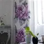 sofienberg - magenta