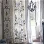 brera largo - blossom