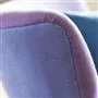 manzoni - hazel