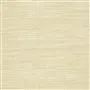 cosia - sand fabric