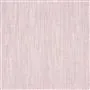 cosia - blossom fabric