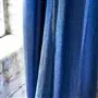 cosia - ultramarine