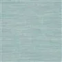 cosia - duck egg fabric