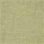cosia - olive fabric