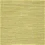 cosia - hemp fabric