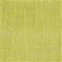 cosia - leaf fabric