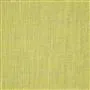 cosia - lime fabric