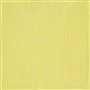 cosia - citrine fabric