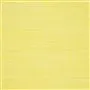 cosia - primrose fabric