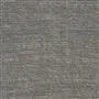 cosia - cocoa fabric