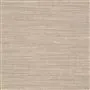 cosia - pebble fabric