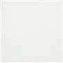 cosia - chalk fabric