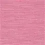 cosia - peony fabric
