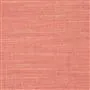 cosia - rosewood fabric