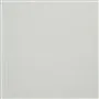orba - dove fabric