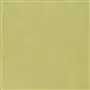 orba - pistachio fabric