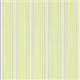 Pinstripe - Lime Cutting
