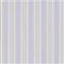 Pinstripe - Lilac Cutting