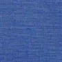 cosia - ultramarine fabric