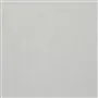 orba - duck egg fabric
