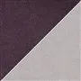 moleskine - quartz fabric