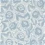 Rosario - Celadon Cutting