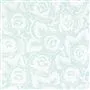 Rosario - Aqua Cutting