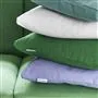 manzoni - seagrass