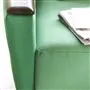 manzoni - chartreuse