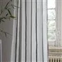 brera nastro - noir