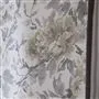 shanghai garden - ecru