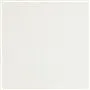 Tesserae - Ivory Cutting