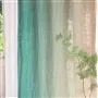 padua - jade