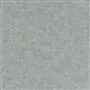 Tesserae - Celadon Cutting