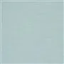 Orba - Aqua Cutting