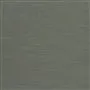 Orba - Granite Cutting