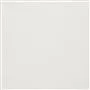 Orba - Chalk Cutting