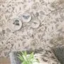 shanghai garden - ecru