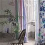 bellariva - peony