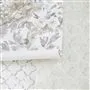 shanghai garden - ecru