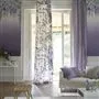 shanghai garden - violet