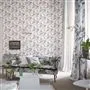 winter palace - indigo