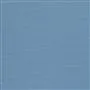 Orba - Azure Cutting