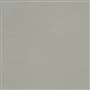 Orba - Zinc Cutting