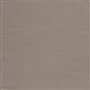 Orba - Walnut Cutting