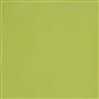 Orba - Leaf Cutting